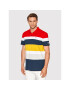 Tommy Jeans Polo - Pepit.gr