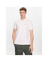 Tommy Jeans Polo - Pepit.gr