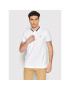 Tommy Jeans Polo - Pepit.gr