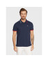 Tommy Jeans Polo - Pepit.gr