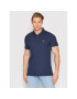 Tommy Jeans Polo - Pepit.gr