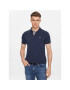 Tommy Jeans Polo - Pepit.gr