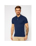 Tommy Jeans Polo - Pepit.gr