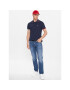 Tommy Jeans Polo - Pepit.gr