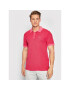 Tommy Jeans Polo - Pepit.gr