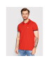 Tommy Jeans Polo - Pepit.gr