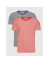 Tommy Jeans Σετ 2 T-Shirts - Pepit.gr