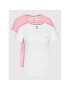 Tommy Jeans Σετ 2 T-Shirts - Pepit.gr