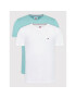 Tommy Jeans Σετ 2 T-Shirts - Pepit.gr