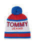 Tommy Jeans Σκούφος - Pepit.gr