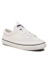 Tommy Jeans Sneakers - Pepit.gr