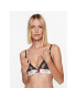 Tommy Jeans Σουτιέν Bralette - Pepit.gr