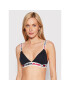 Tommy Jeans Σουτιέν Bralette - Pepit.gr