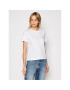 Tommy Jeans T-Shirt - Pepit.gr