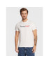 Tommy Jeans T-Shirt - Pepit.gr