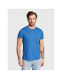 Tommy Jeans T-Shirt - Pepit.gr