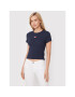 Tommy Jeans T-Shirt - Pepit.gr