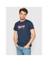 Tommy Jeans T-Shirt - Pepit.gr