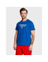 Tommy Jeans T-Shirt - Pepit.gr