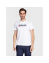 Tommy Jeans T-Shirt - Pepit.gr