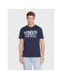 Tommy Jeans T-Shirt - Pepit.gr