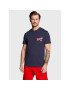 Tommy Jeans T-Shirt - Pepit.gr