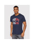 Tommy Jeans T-Shirt - Pepit.gr