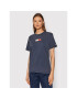 Tommy Jeans T-Shirt - Pepit.gr