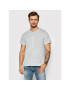 Tommy Jeans T-Shirt - Pepit.gr