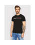 Tommy Jeans T-Shirt - Pepit.gr