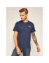 Tommy Jeans T-Shirt - Pepit.gr