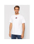 Tommy Jeans T-Shirt - Pepit.gr