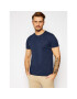 Tommy Jeans T-Shirt - Pepit.gr