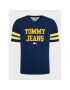 Tommy Jeans T-Shirt - Pepit.gr