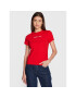 Tommy Jeans T-Shirt - Pepit.gr