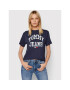 Tommy Jeans T-Shirt - Pepit.gr