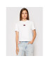 Tommy Jeans T-Shirt - Pepit.gr