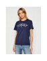 Tommy Jeans T-Shirt - Pepit.gr