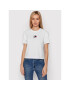 Tommy Jeans T-Shirt - Pepit.gr