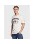 Tommy Jeans T-Shirt - Pepit.gr