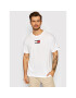 Tommy Jeans T-Shirt - Pepit.gr