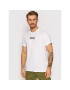 Tommy Jeans T-Shirt - Pepit.gr