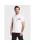 Tommy Jeans T-Shirt - Pepit.gr