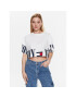 Tommy Jeans T-Shirt - Pepit.gr