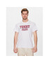 Tommy Jeans T-Shirt - Pepit.gr