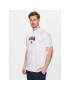 Tommy Jeans T-Shirt - Pepit.gr