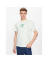 Tommy Jeans T-Shirt - Pepit.gr