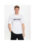 Tommy Jeans T-Shirt - Pepit.gr