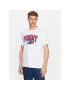 Tommy Jeans T-Shirt - Pepit.gr