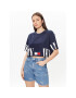 Tommy Jeans T-Shirt - Pepit.gr